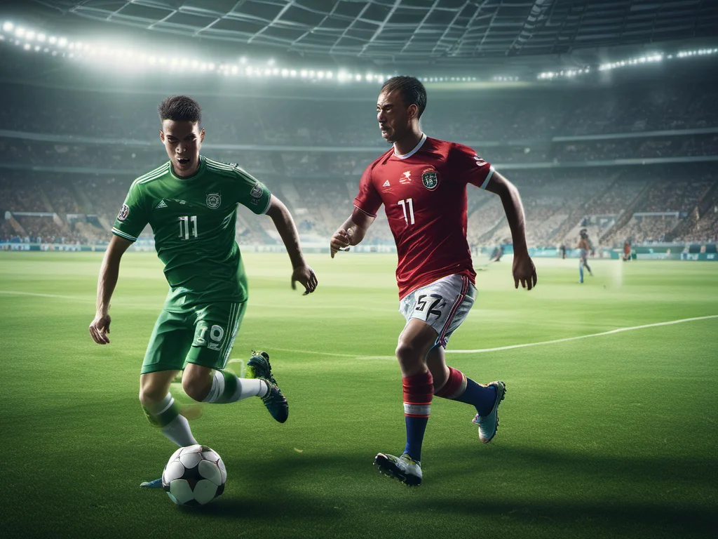 球员康复训练杰斐逊莱尔马2026世界杯