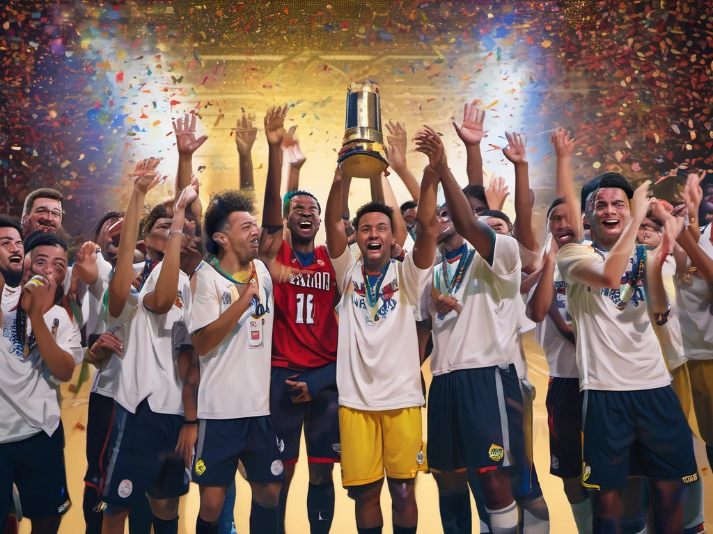浓眉状态大幅回暖本赛季NBA赛场表现引球迷热议
